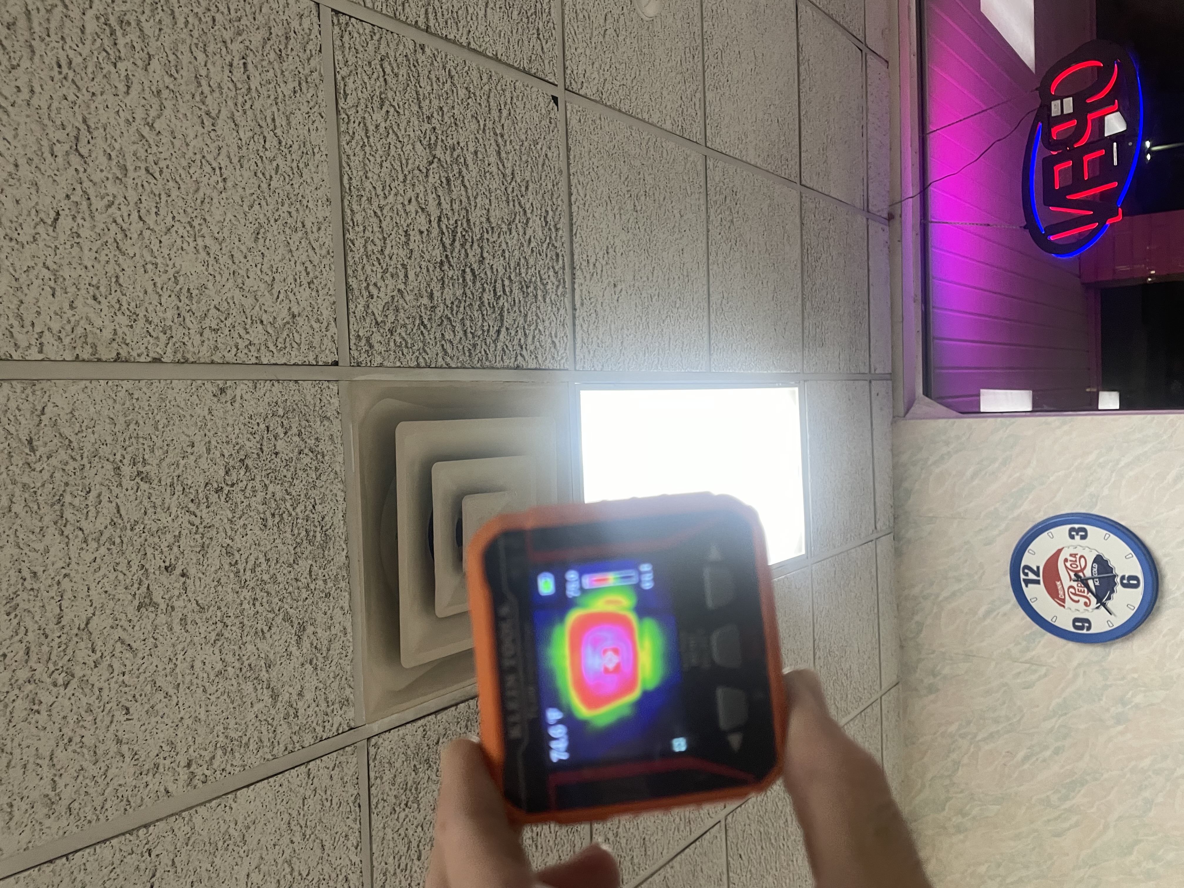 All American HVAC Image