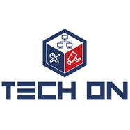 Tech On