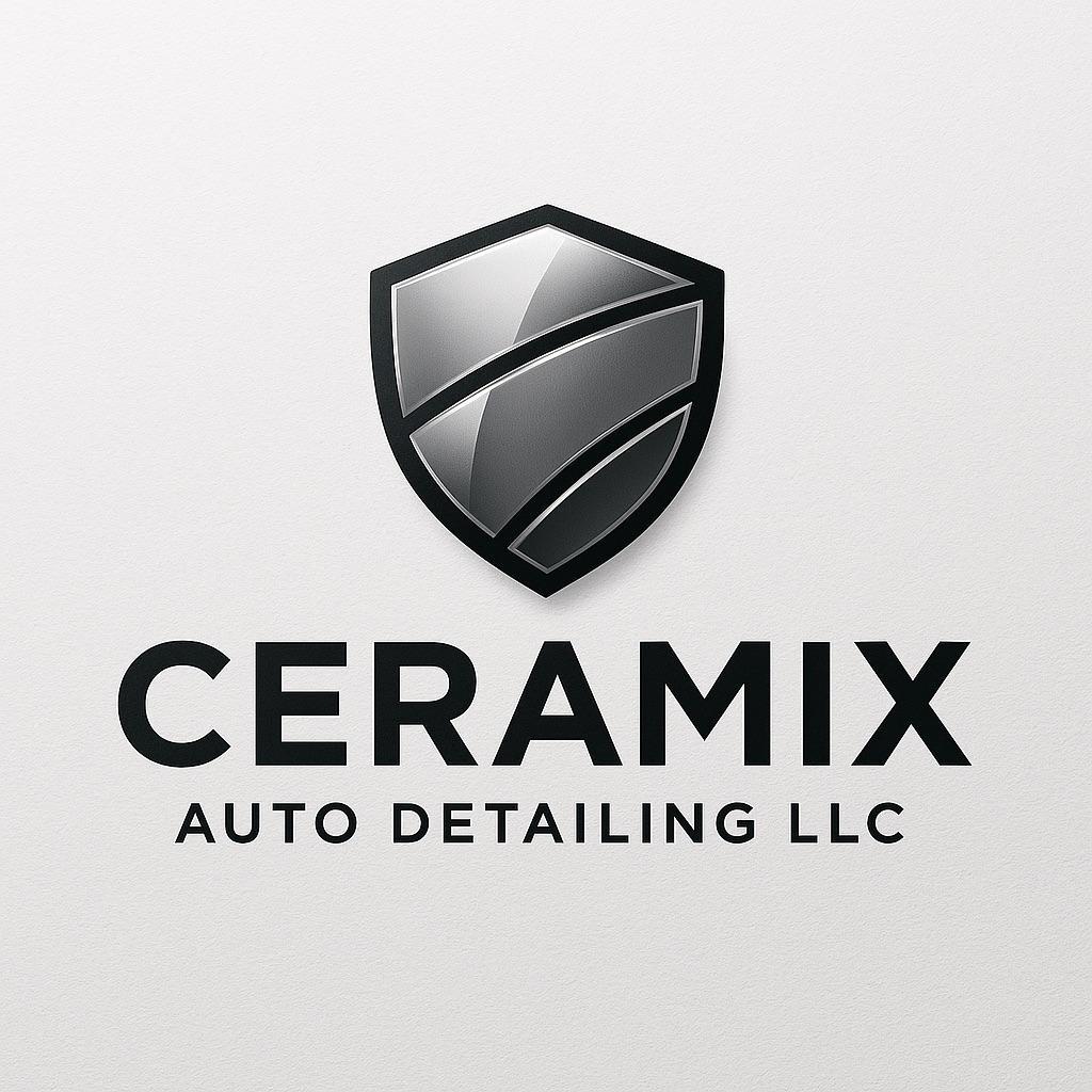 Ceramix Auto Detailing
