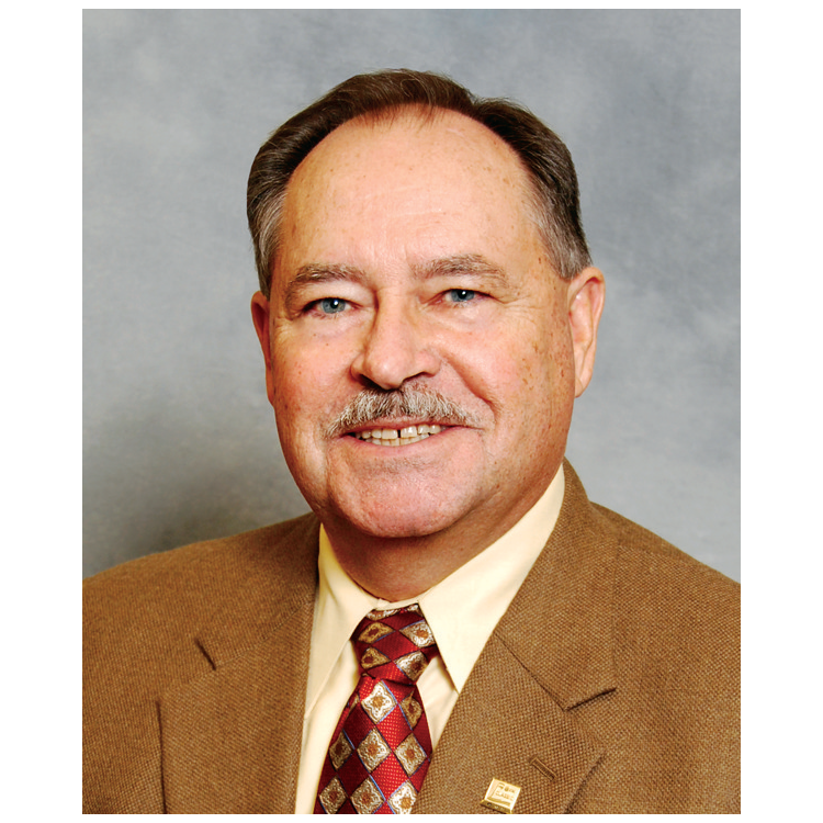 Jeremy Green - State Farm Insurance Agent Logo