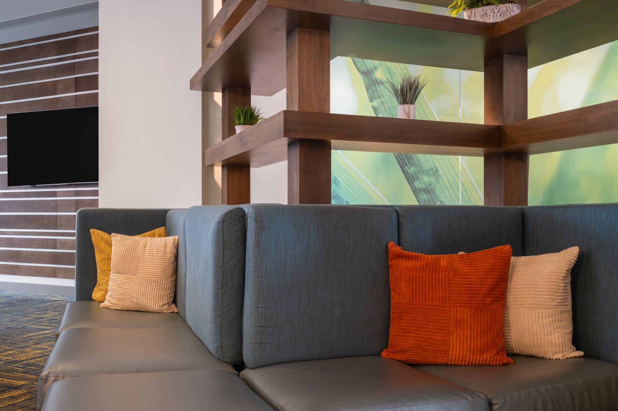 EVEN Hotel Miami - Airport by IHG Image