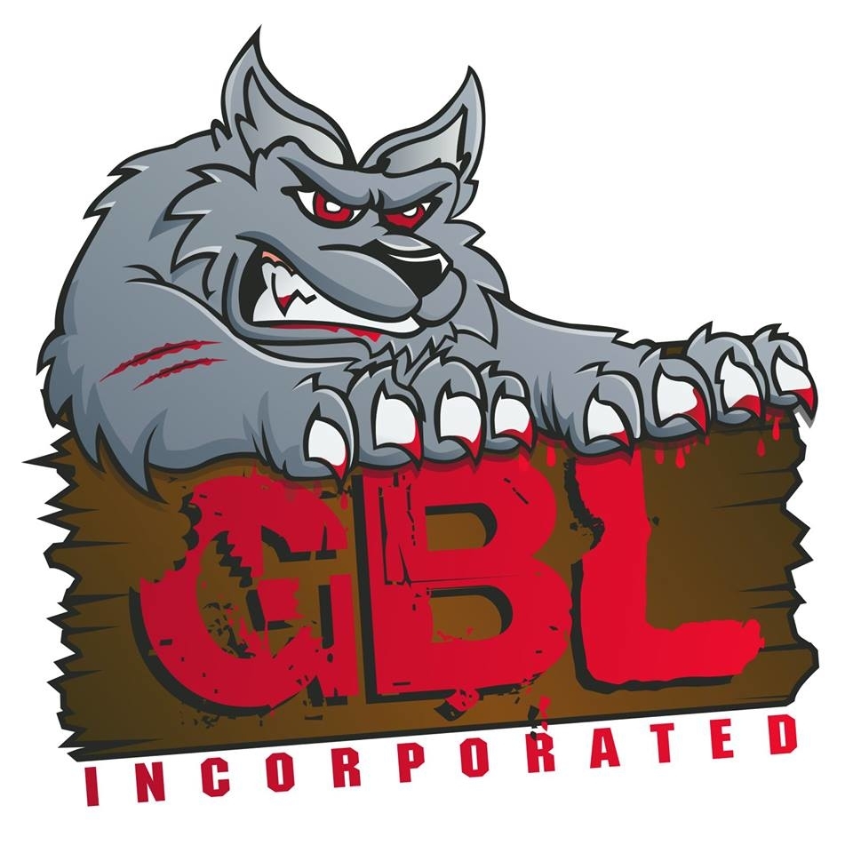 Gradall Bobcat & Landscaping Inc