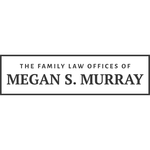 The Family Law Offices Of Megan S. Murray