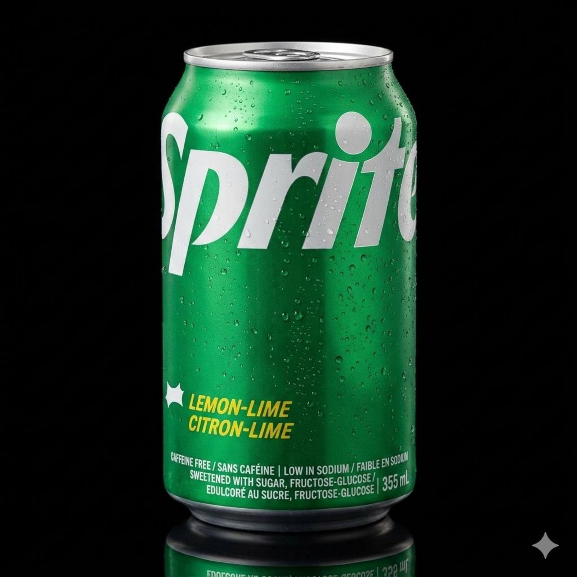 Sprite