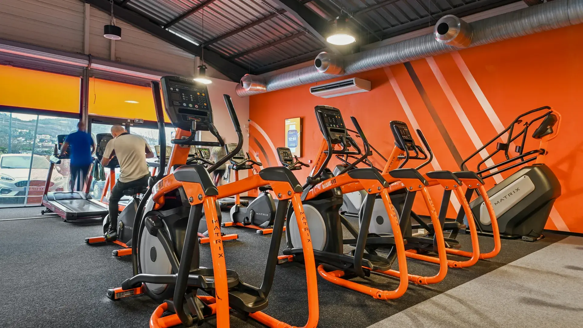 Miniature de la galerie