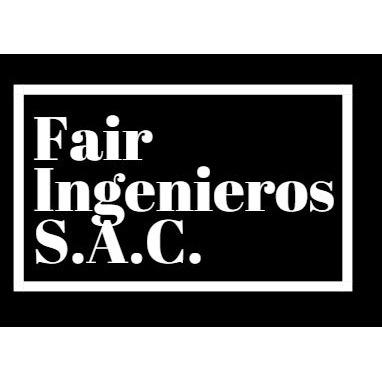 Fair Ingenieros S.A.C. Cusco