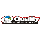 Quality Exterior Systems St. Catharines