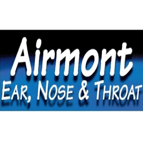 Airmont Ear Nose Throat