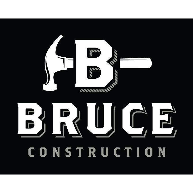 Tyson Bruce Construction