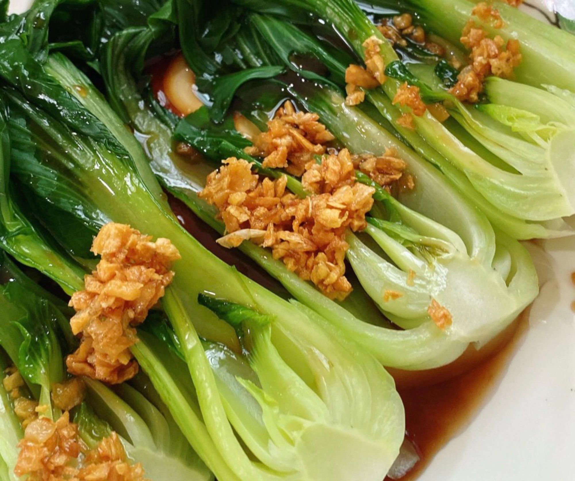 Pad Pak