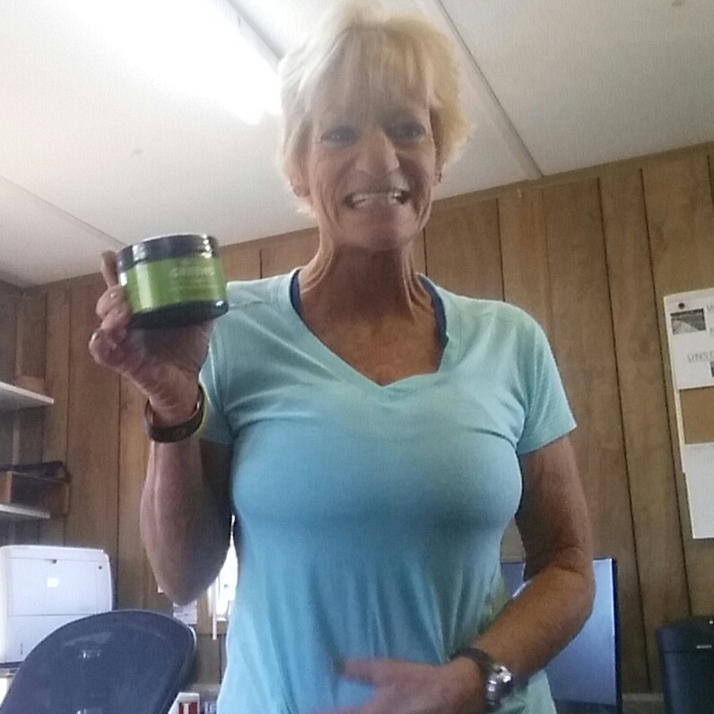 That's A Wrap @ CookWrapper Image