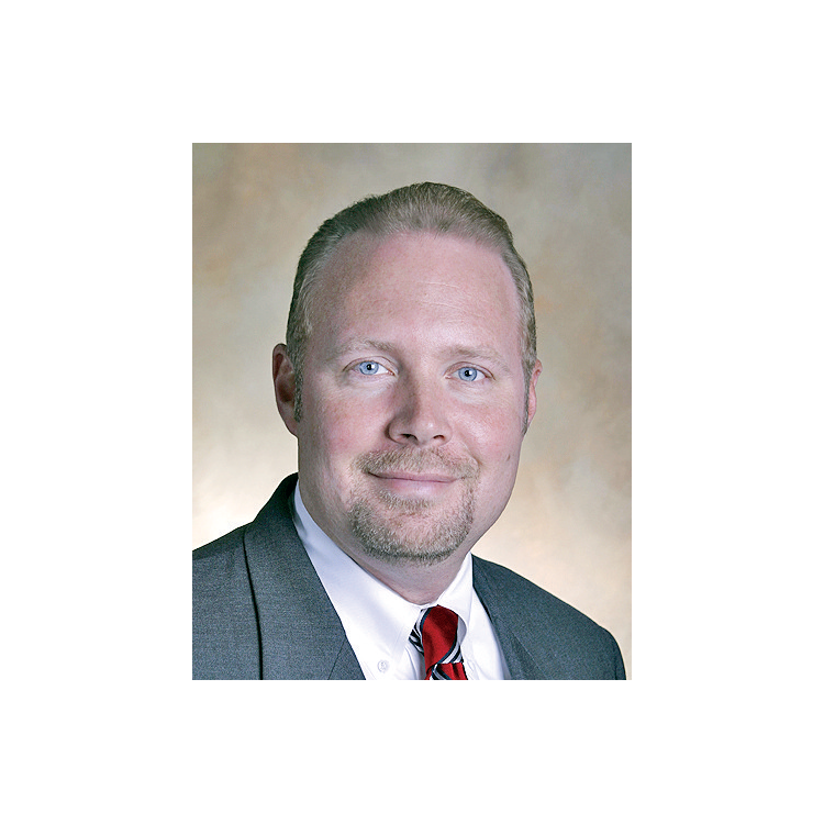 Bert Kozlowski - State Farm Insurance Agent Logo