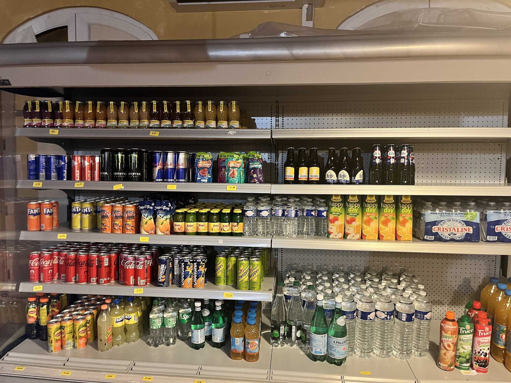 Miniature de la galerie