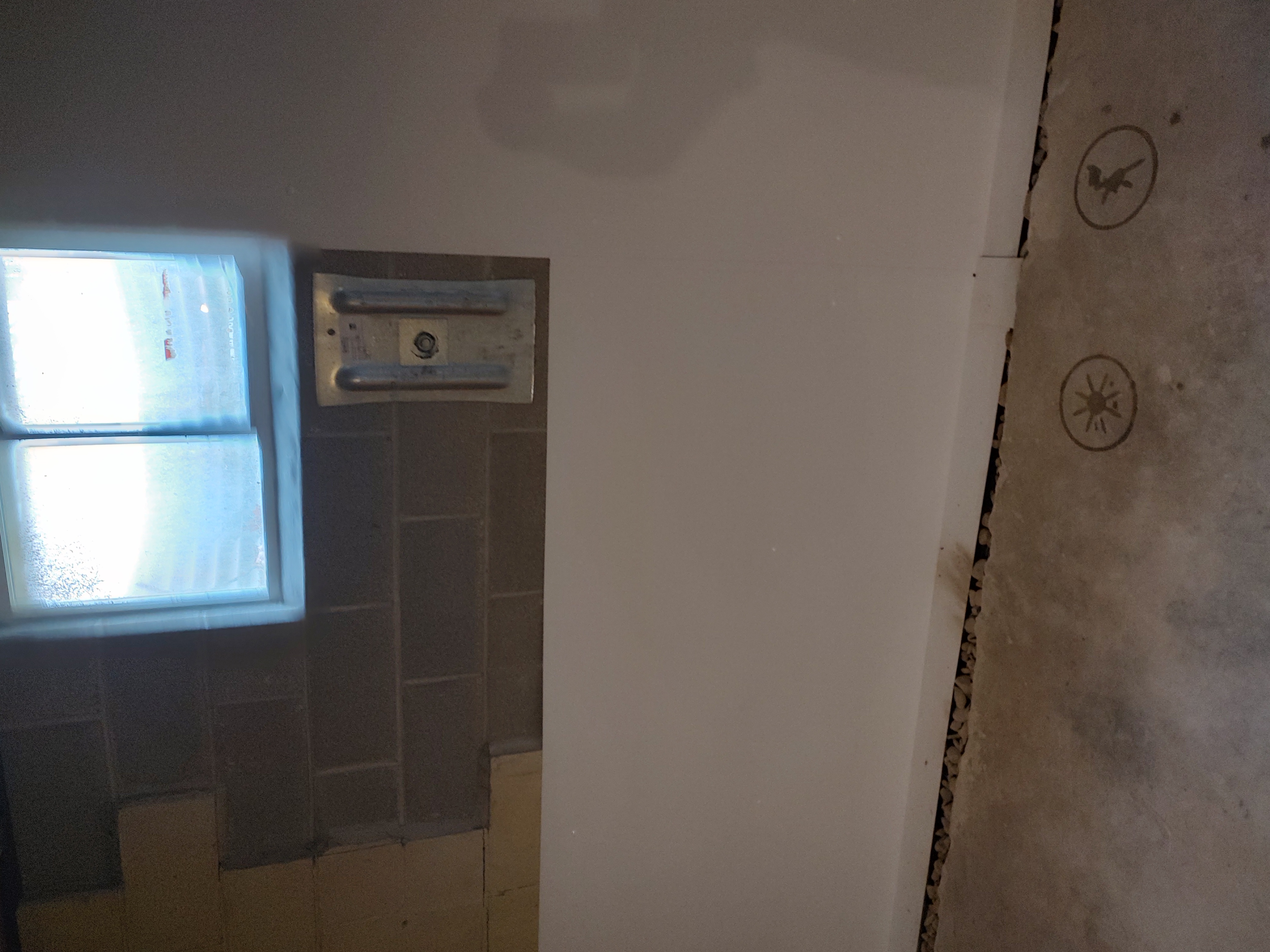 B -Dry System Of North Central Ohio Image