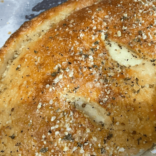 Calzone