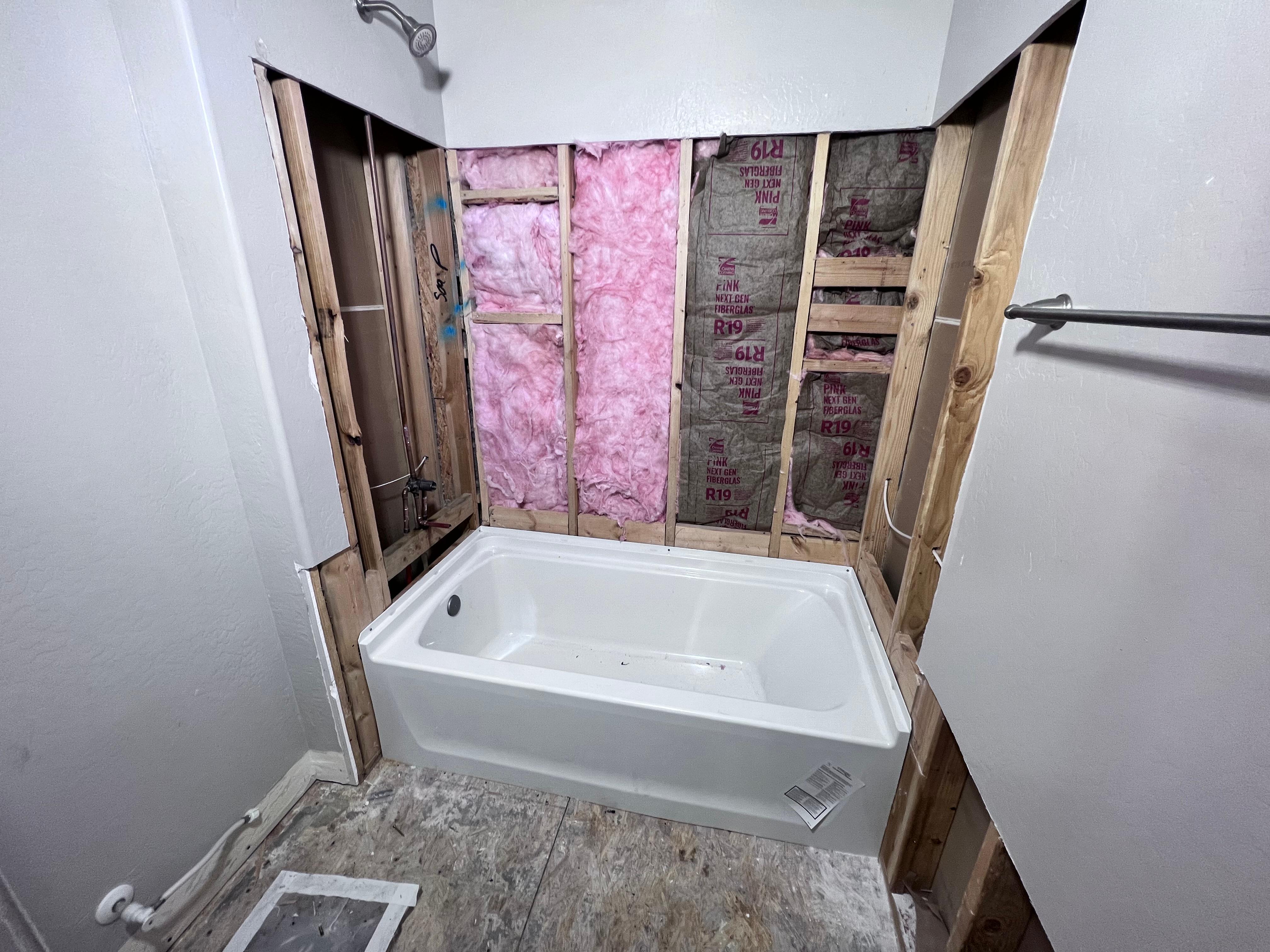 Jet’n Drains Plumbing & Rooter Image