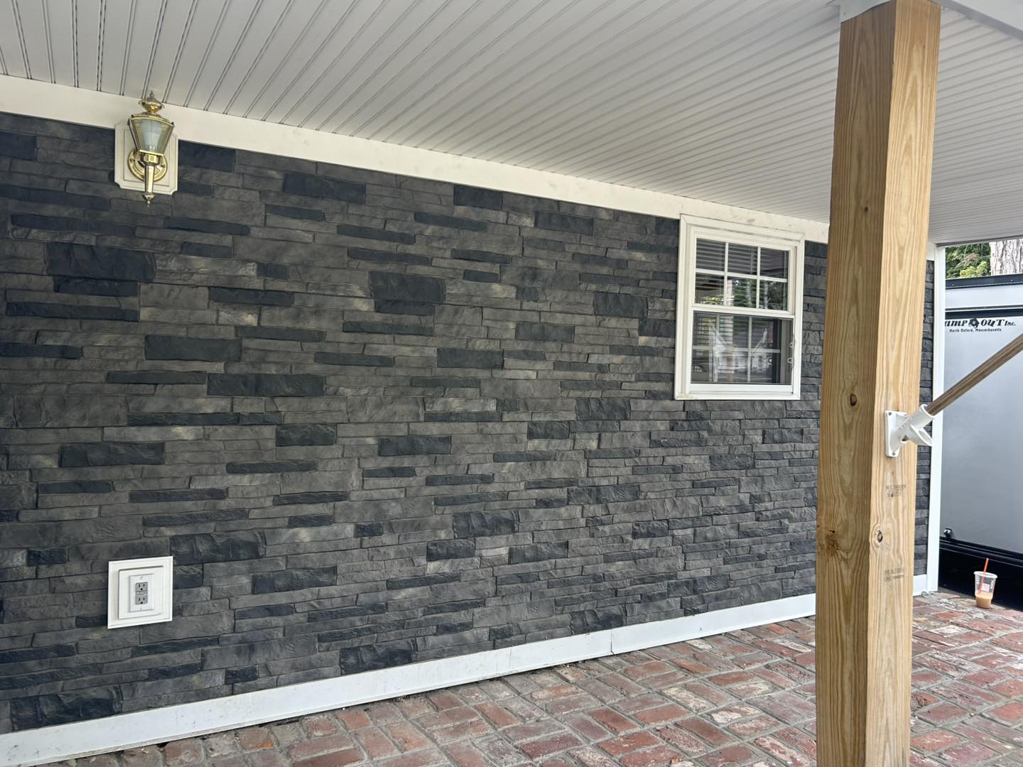 TAGS Building and Remodeling Image