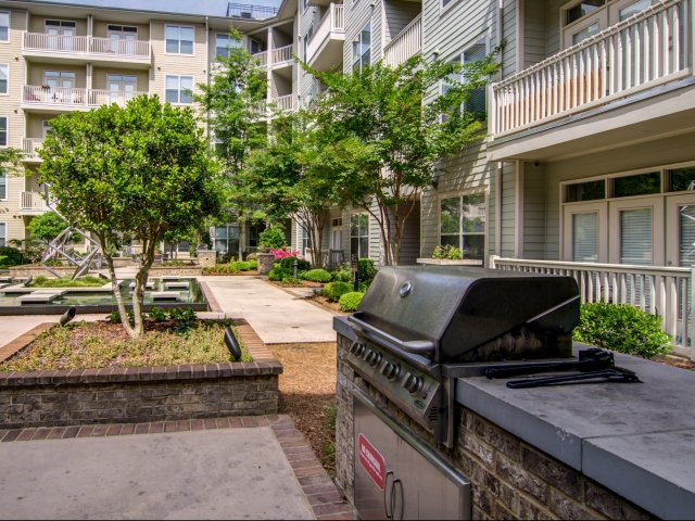 Two Blocks Image