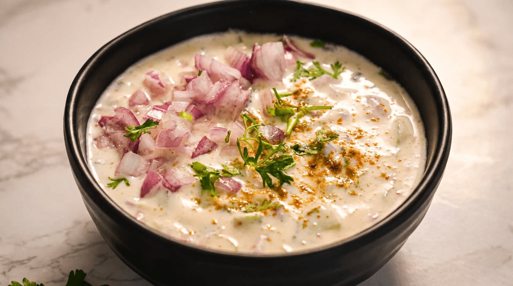Raita