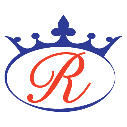 Royal Cleaning Services