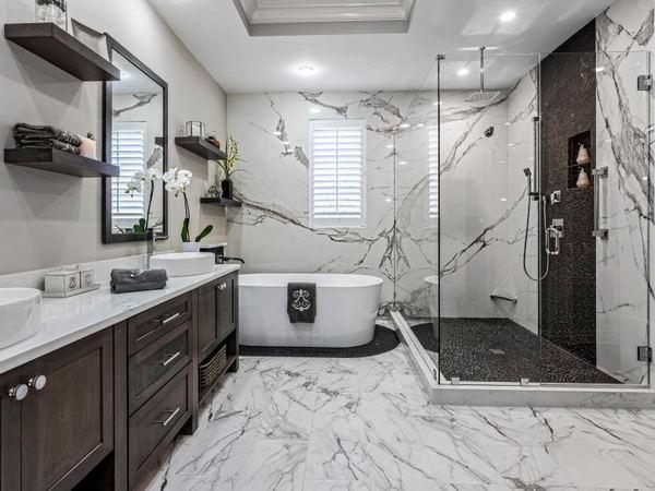 Bella Concepts Remodeling