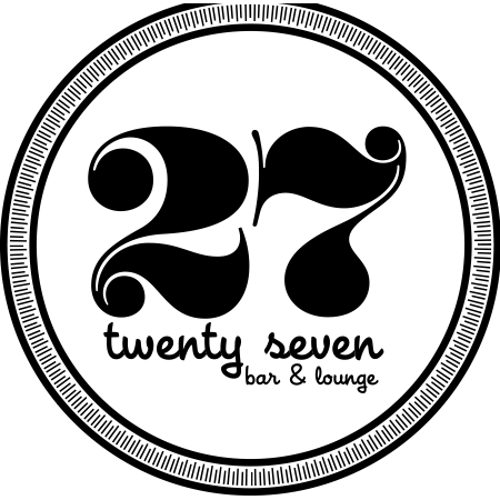 27 Bar & Lounge Photo