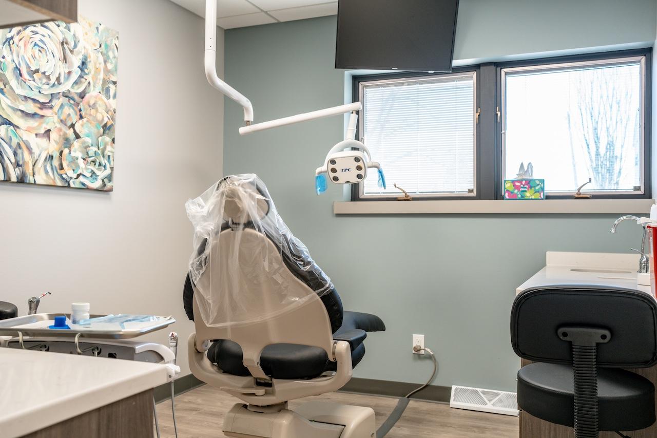 Emergency Dental of Tulsa Image