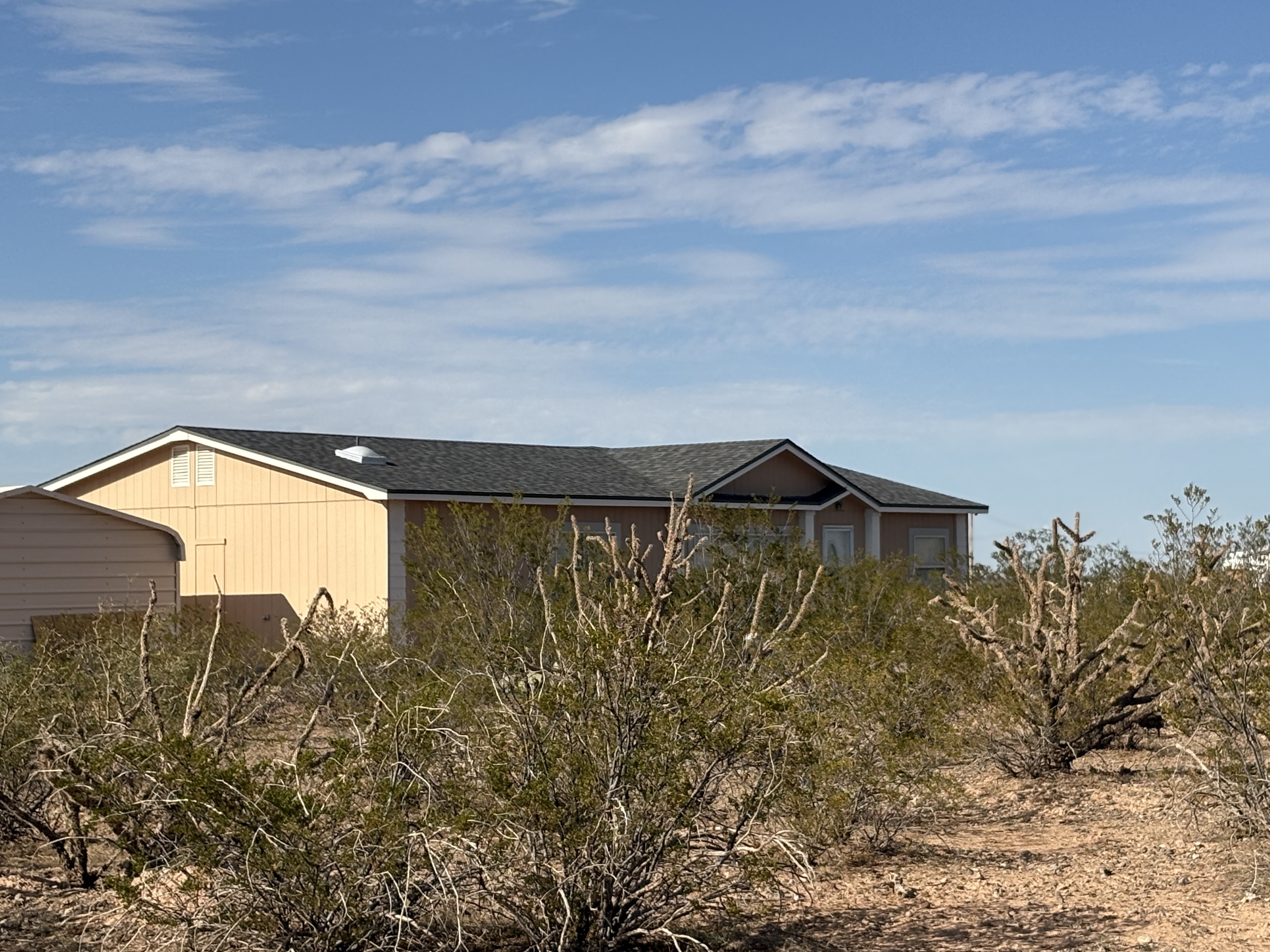 Integrity Construction & Management LLC Image