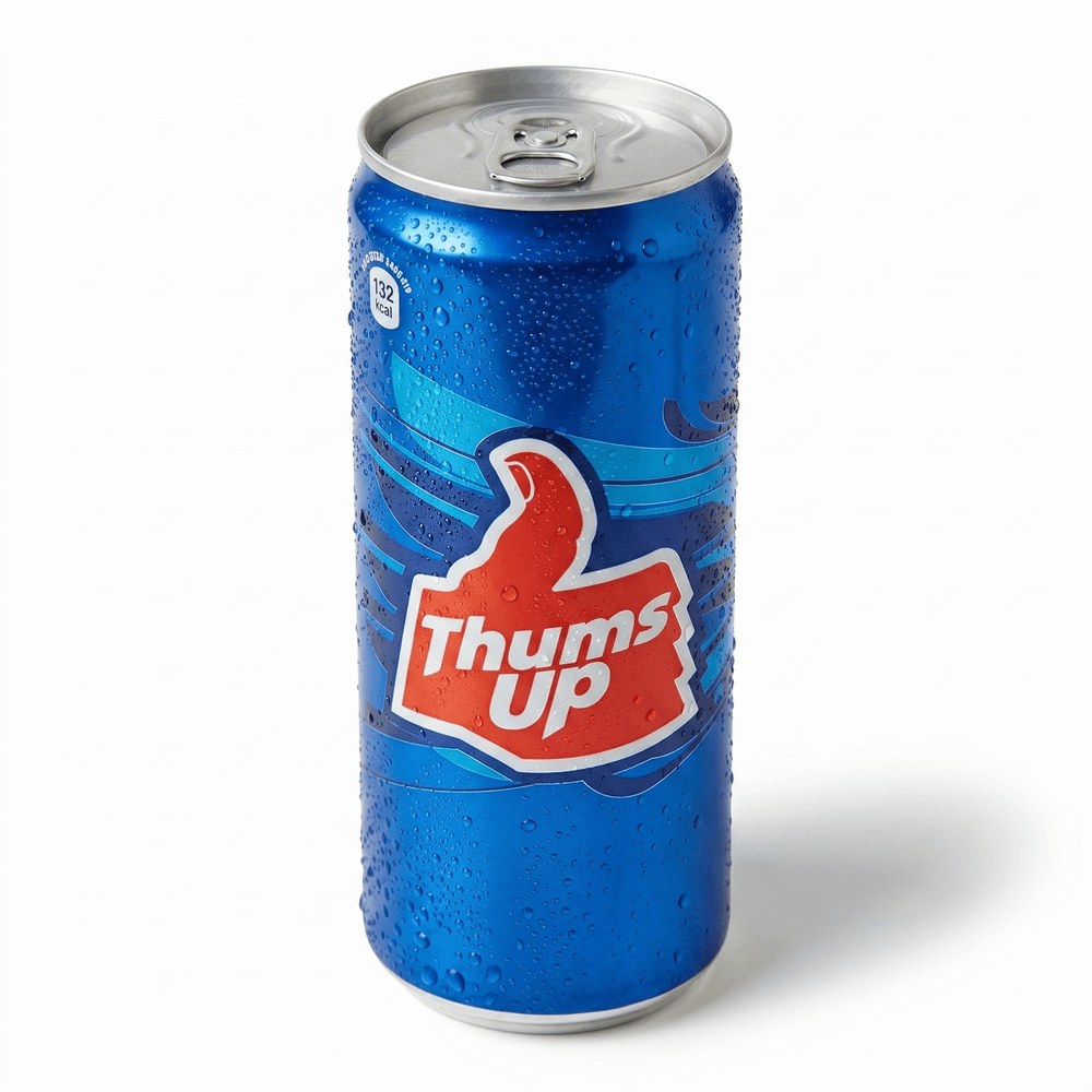 Thumsup