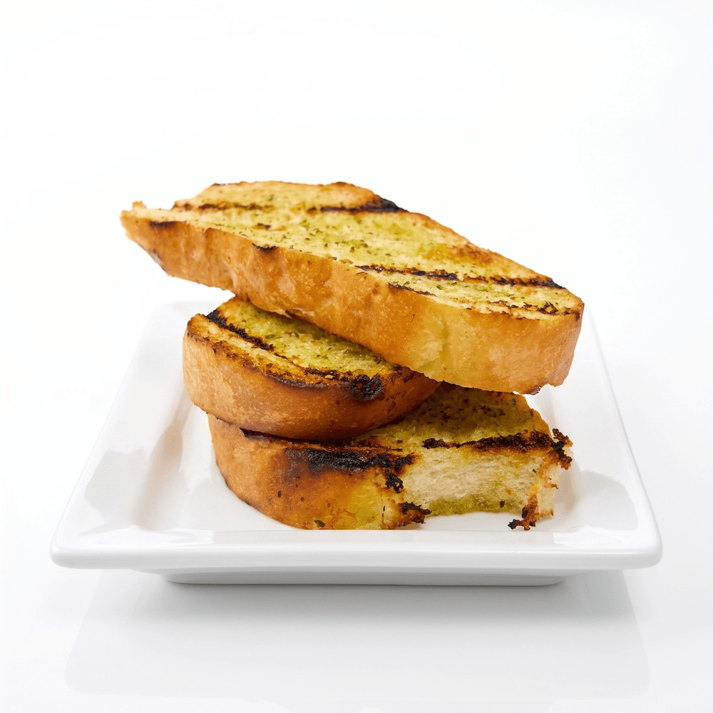 Country Bread