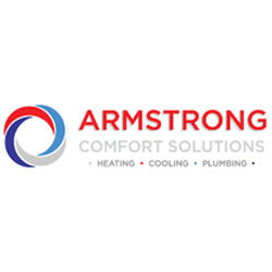 Armstrong Hvac Logo
