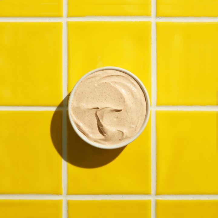 SIDE OF BAJA SAUCE