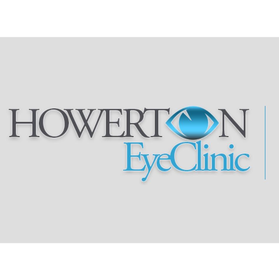 Howerton Eye Clinic Photo