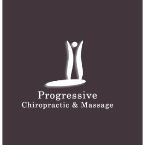 Progressive Chiropractic & Massage Photo