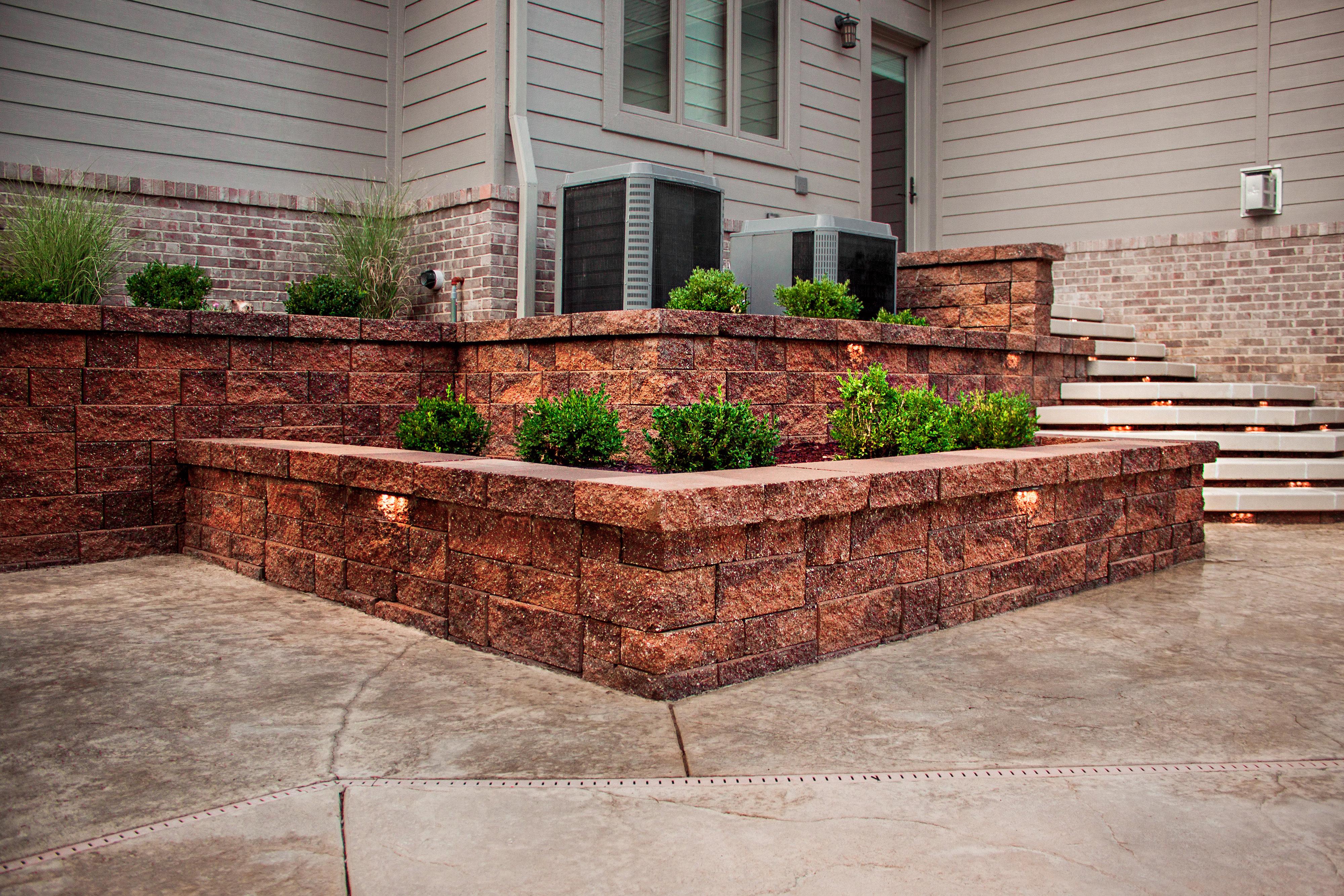 Envisioning Green Image