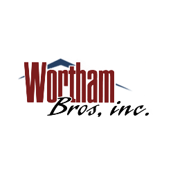 Wortham Bros Inc.