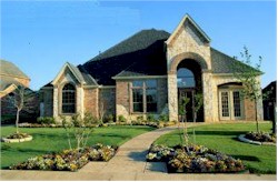 Builder/Residential