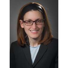 Jill Leibowitz, MD