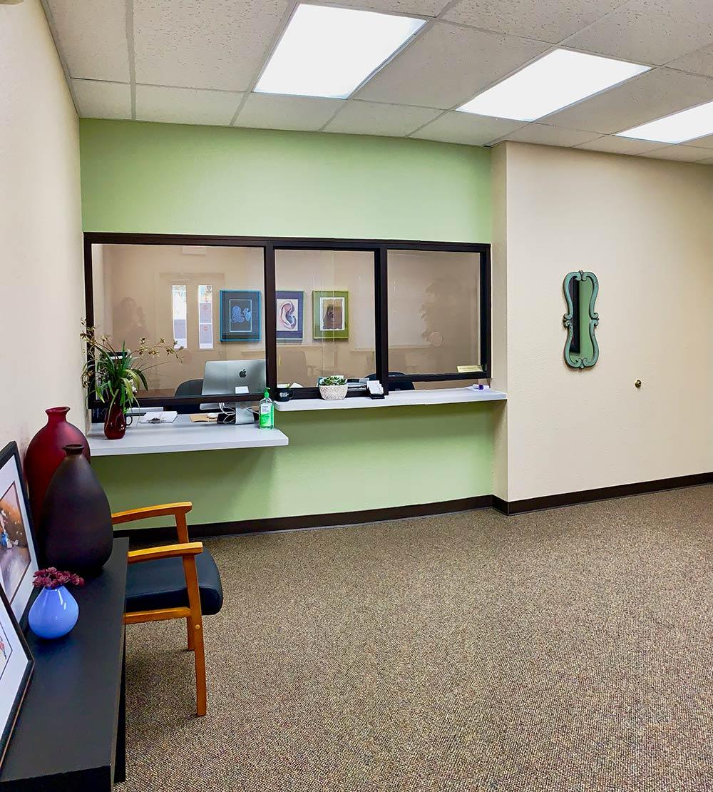 Expert Hearing Care Image