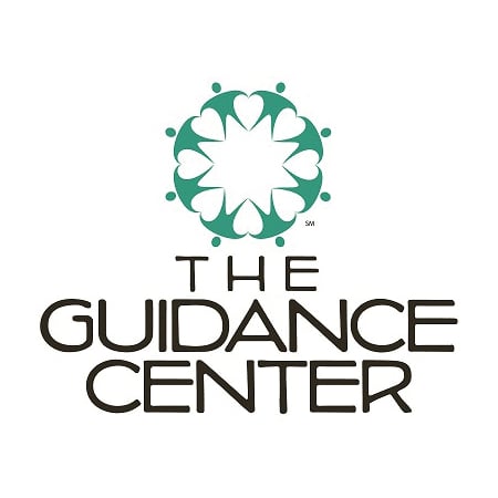 The Guidance Center
