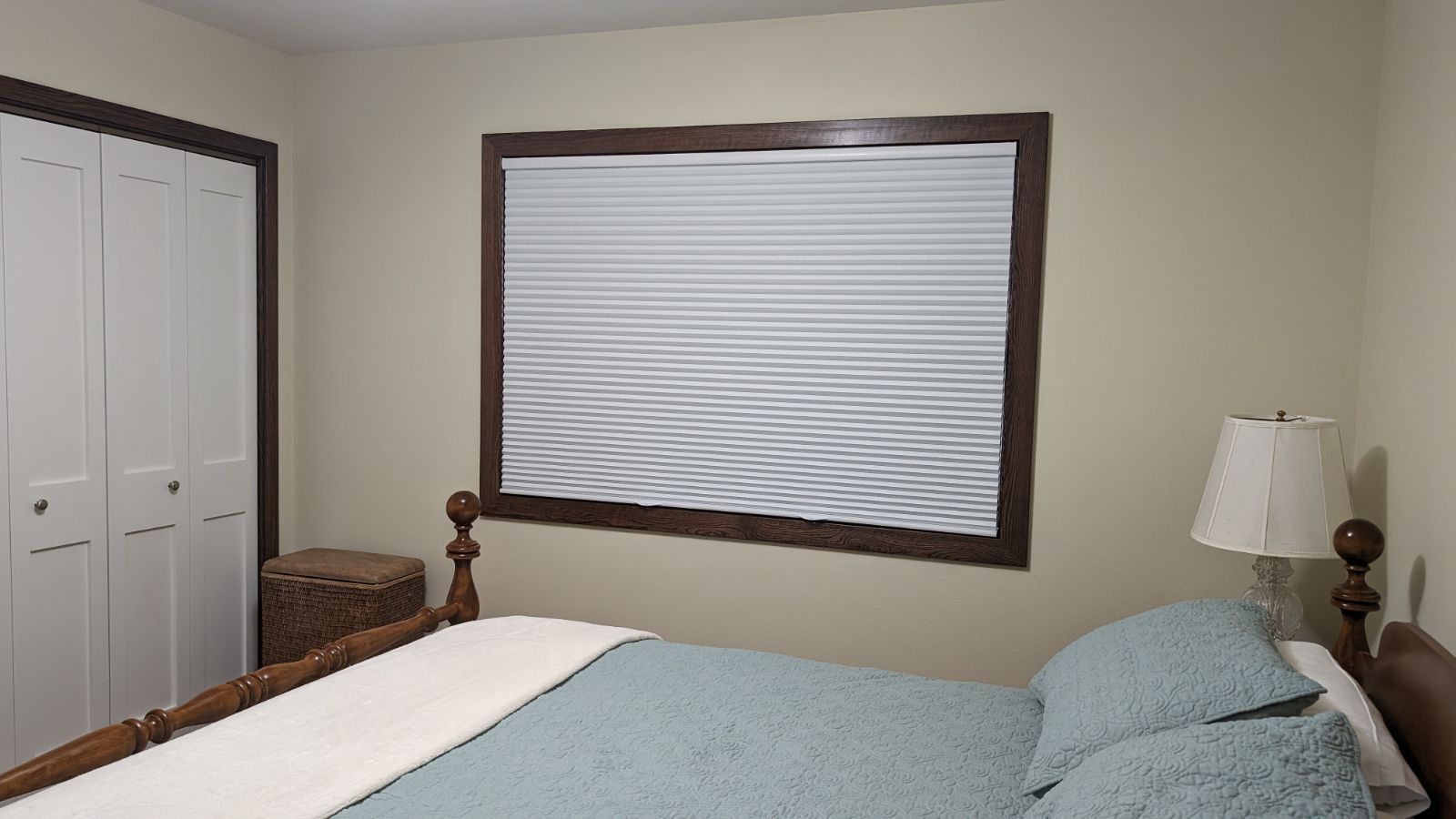 Budget Blinds of Cedar Falls / Waterloo Image