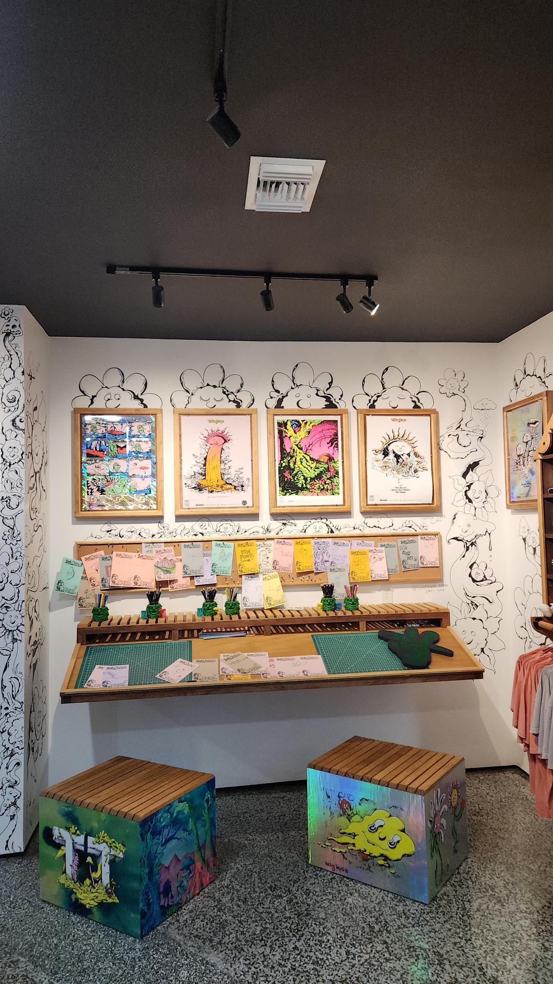Gallery thumbnail