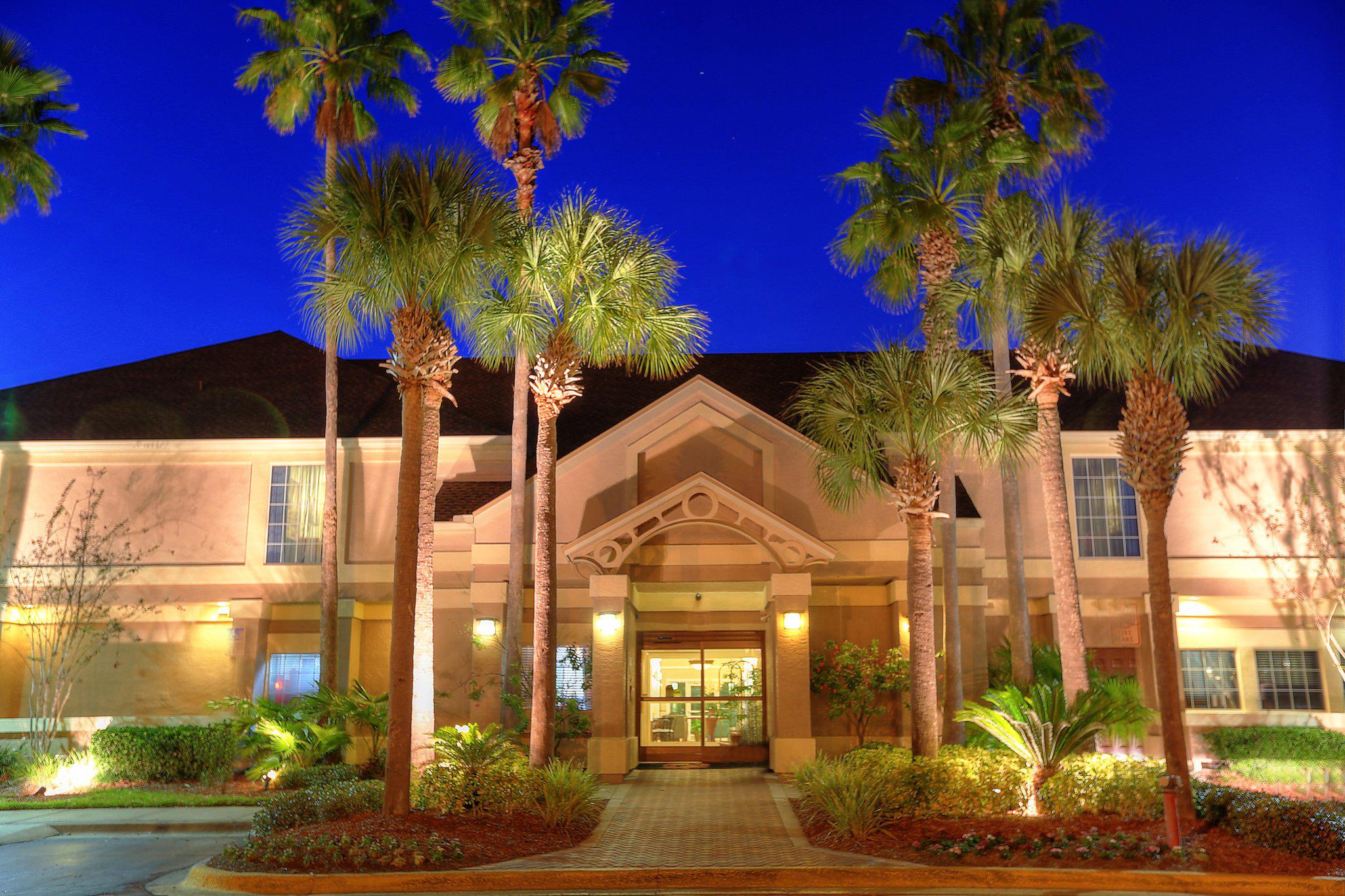 Staybridge Suites Orlando - Lake Buena Vista Photo