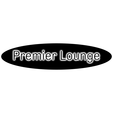 Premier Lounge Logo