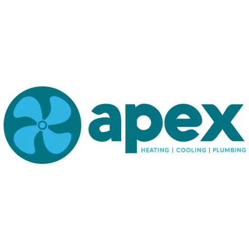 Apex Services