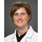 Cindy Dion Noyes, MD