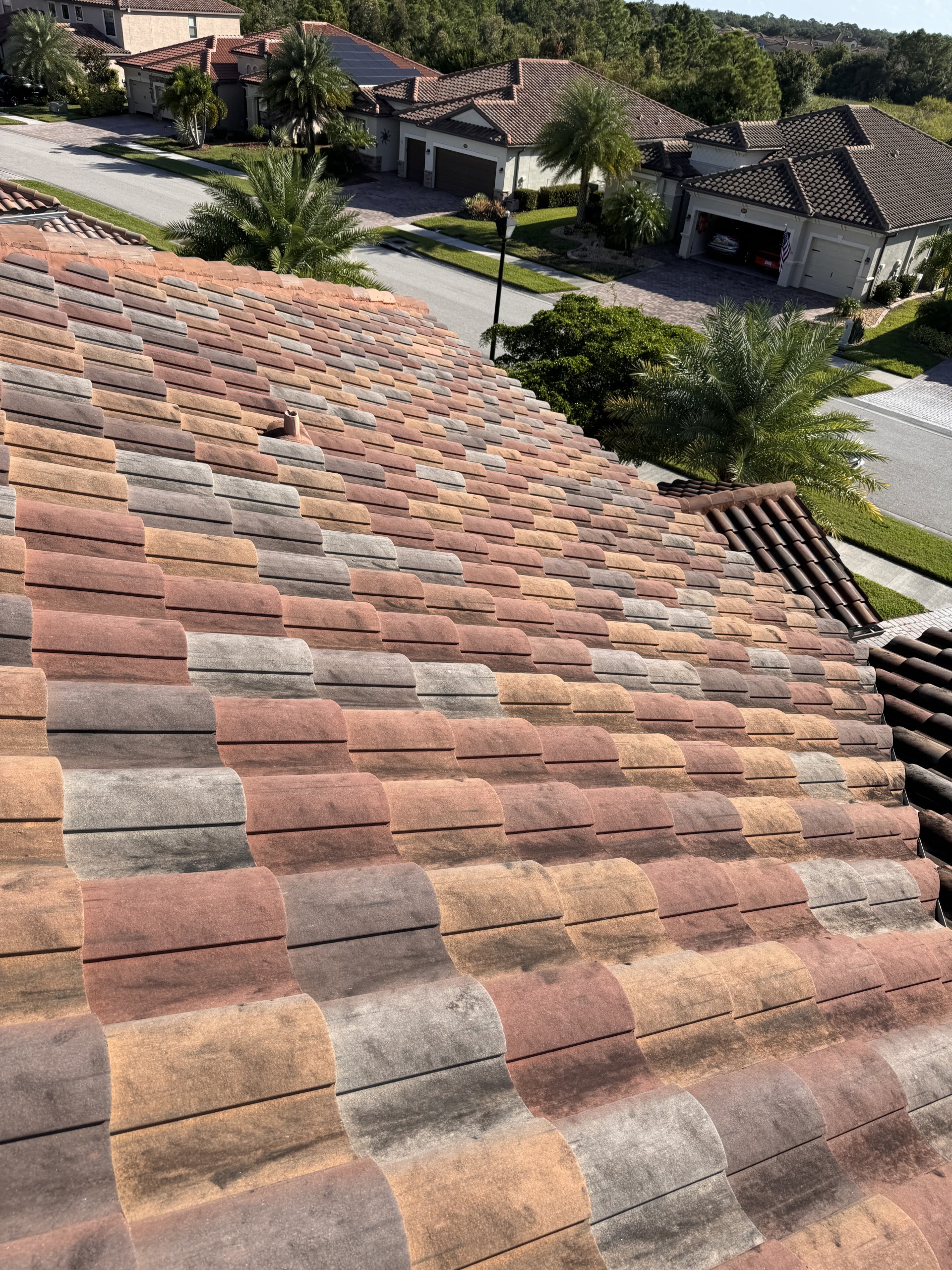 Window Hero Sarasota Image