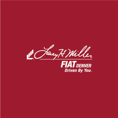 Larry H. Miller Fiat Denver