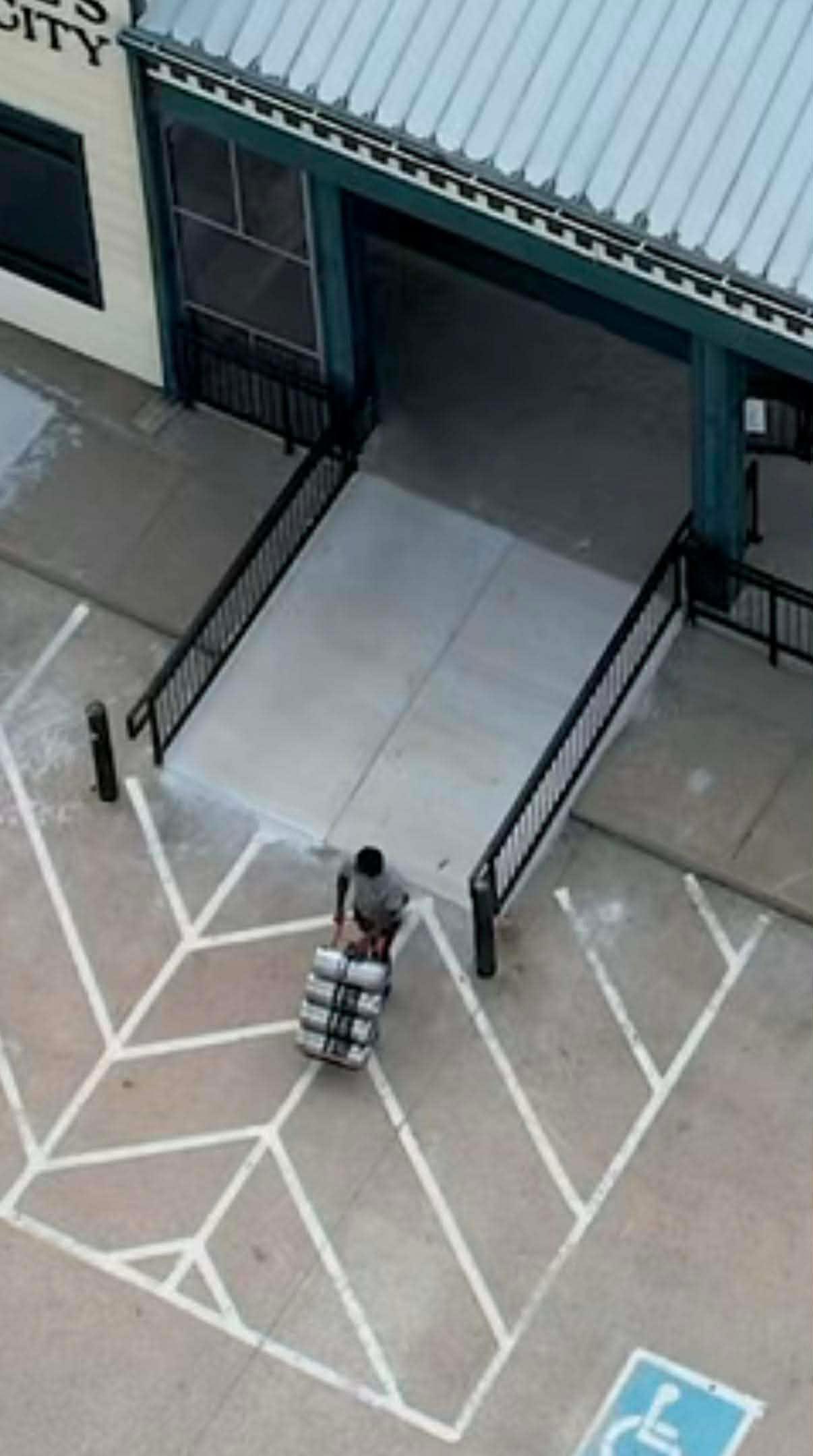 J R And B Construction Services LLC Image