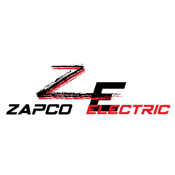 Zapco Electric LLC